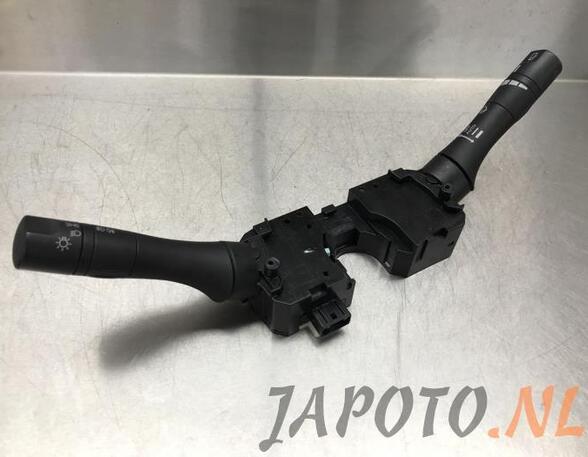 Steering Column Switch NISSAN MURANO II (Z51), NISSAN MURANO I (Z50)