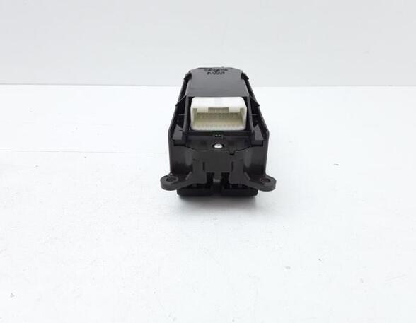 Steering Column Switch LEXUS IS II (_E2_), LEXUS IS I (_E1_)