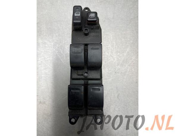 Steering Column Switch TOYOTA CAMRY Saloon (_V3_)