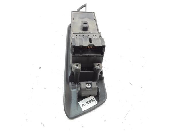 Steering Column Switch NISSAN PRIMERA Traveller (WP11)