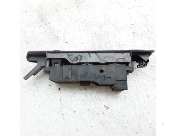 Steering Column Switch NISSAN PRIMERA Traveller (WP11)