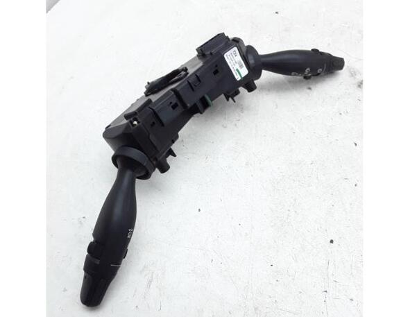 Steering Column Switch HYUNDAI TUCSON (TL, TLE)