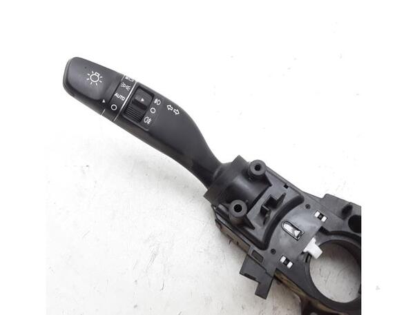 Steering Column Switch HYUNDAI TUCSON (TL, TLE)