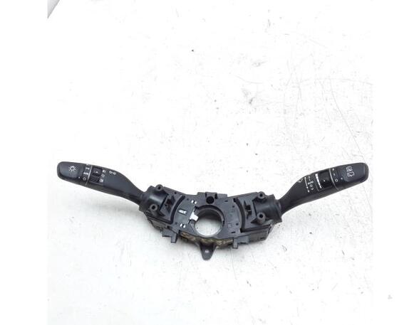 Steering Column Switch HYUNDAI TUCSON (TL, TLE)