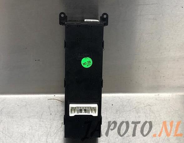 Steering Column Switch HYUNDAI i10 II (BA, IA)