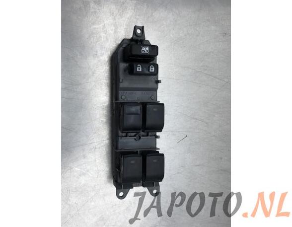 Steering Column Switch TOYOTA AURIS (_E18_), TOYOTA AURIS Estate (_E18_), TOYOTA AURIS (_E15_)