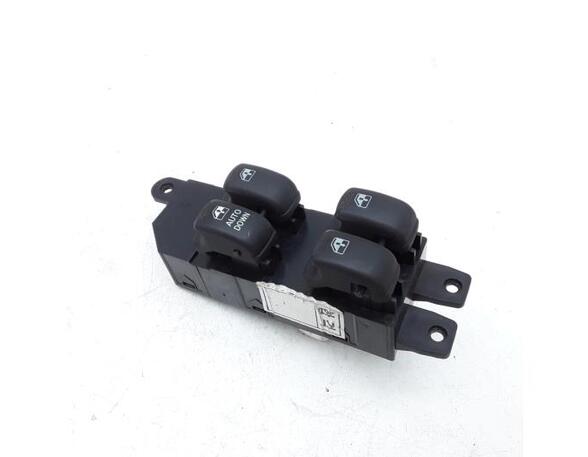 Steering Column Switch HYUNDAI SANTA FÉ I (SM)