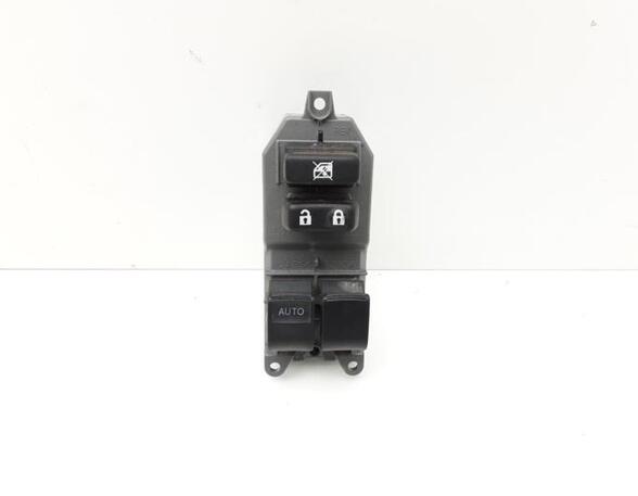 Steering Column Switch TOYOTA YARIS (_P9_)