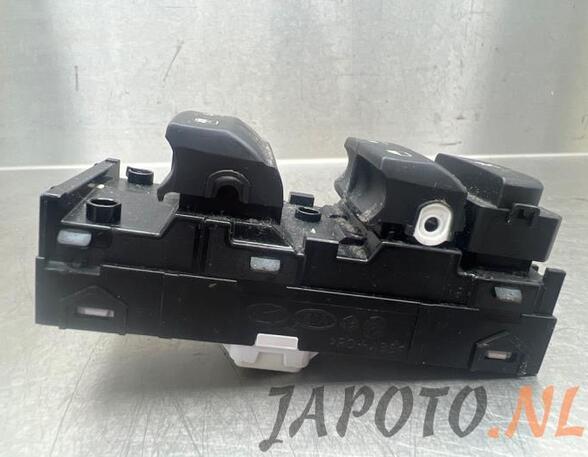 Steering Column Switch KIA CEED Sportswagon (CD)