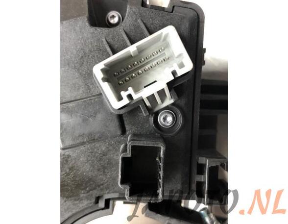 Steering Column Switch NISSAN MICRA V (K14)