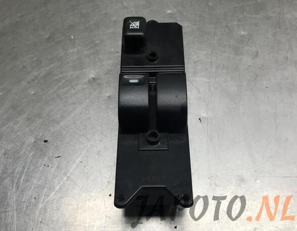 Steering Column Switch MITSUBISHI COLT VI (Z3_A, Z2_A), MITSUBISHI Colt VII (Z2_A)