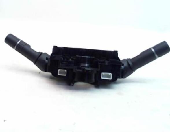 Steering Column Switch MAZDA 2 (DE_, DH_)