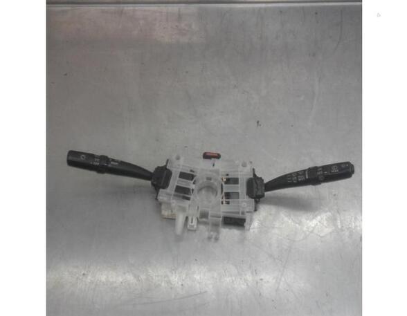 Steering Column Switch SUBARU IMPREZA Estate (GG), SUBARU IMPREZA Hatchback (GR, GH, G3)