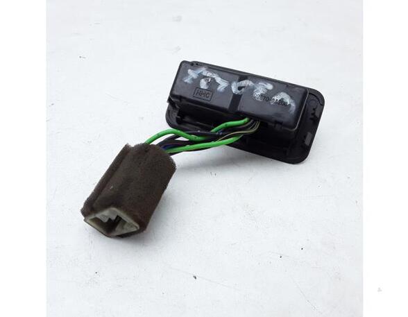 Steering Column Switch HYUNDAI S COUPE (SLC)