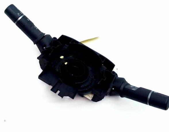 Steering Column Switch MAZDA 2 (DE_, DH_)