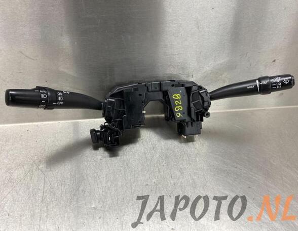 Steering Column Switch LEXUS SC Convertible (UZZ40_)