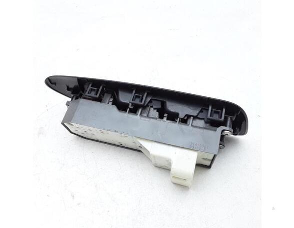 Steering Column Switch TOYOTA AURIS (_E15_), TOYOTA AURIS (_E18_), TOYOTA AURIS Estate (_E18_)