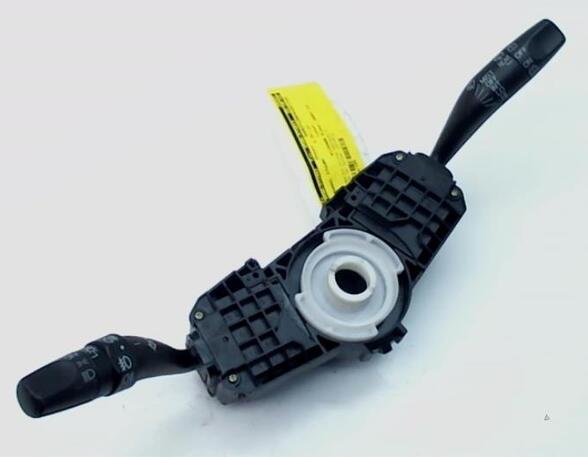 Steering Column Switch HONDA CIVIC VII Hatchback (EU, EP, EV)