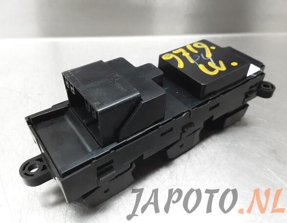 Steering Column Switch SUZUKI BALENO (FW, EW)