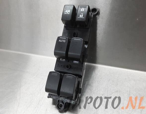 Steering Column Switch SUZUKI BALENO (FW, EW)