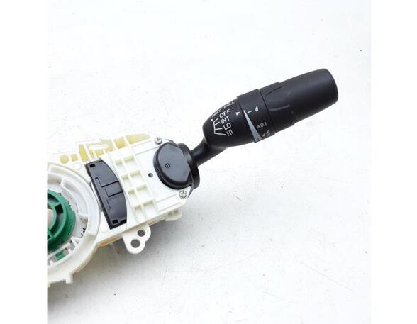 Steering Column Switch HONDA CIVIC VIII Saloon (FD, FA), HONDA CIVIC VII Saloon (ES, ET)