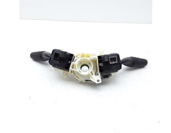 Steering Column Switch HONDA CIVIC VIII Saloon (FD, FA), HONDA CIVIC VII Saloon (ES, ET)