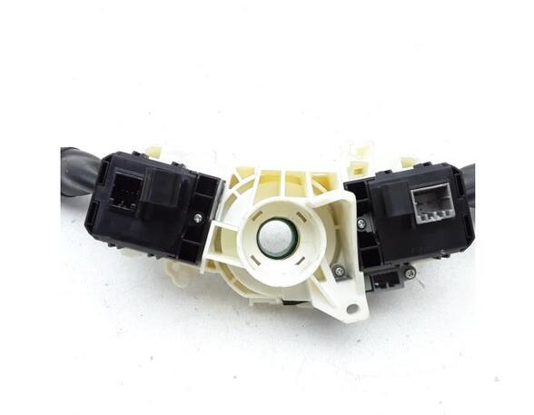 Steering Column Switch HONDA CIVIC VIII Saloon (FD, FA), HONDA CIVIC VII Saloon (ES, ET)