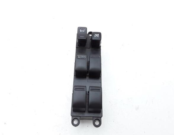 Steering Column Switch NISSAN MAXIMA / MAXIMA QX V (A33)