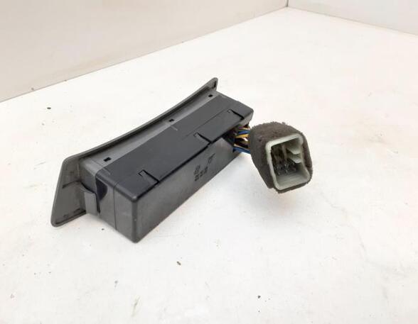 Steering Column Switch DAEWOO ESPERO (KLEJ)