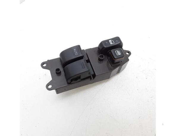 Steering Column Switch TOYOTA YARIS (_P1_)