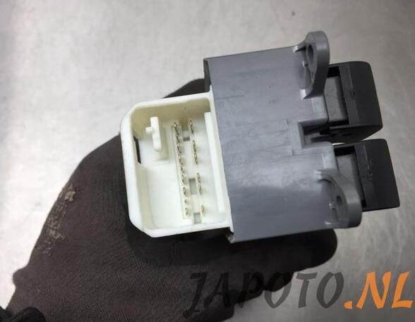 Steering Column Switch TOYOTA RAV 4 IV (_A4_)