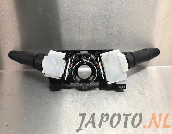 Steering Column Switch MITSUBISHI ASX (GA_W_)