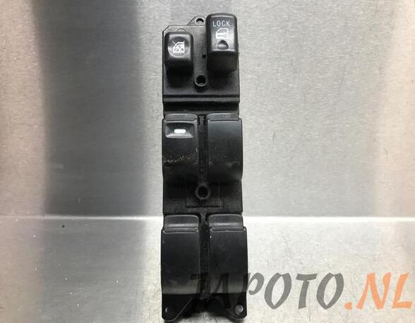 Steering Column Switch MITSUBISHI ASX (GA_W_)