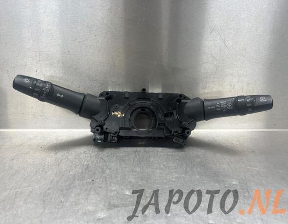 Steering Column Switch MITSUBISHI MIRAGE / SPACE STAR Hatchback (A0_A)