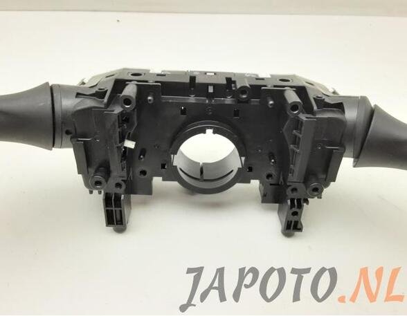 Steering Column Switch NISSAN QASHQAI II SUV (J11, J11_)