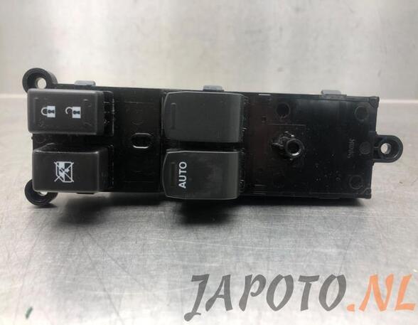 Steering Column Switch SUZUKI SWIFT IV (FZ, NZ)