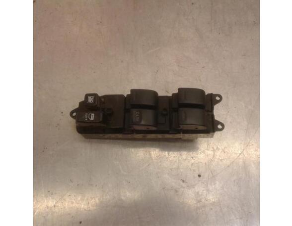 Steering Column Switch TOYOTA PRIUS Hatchback (_W2_)