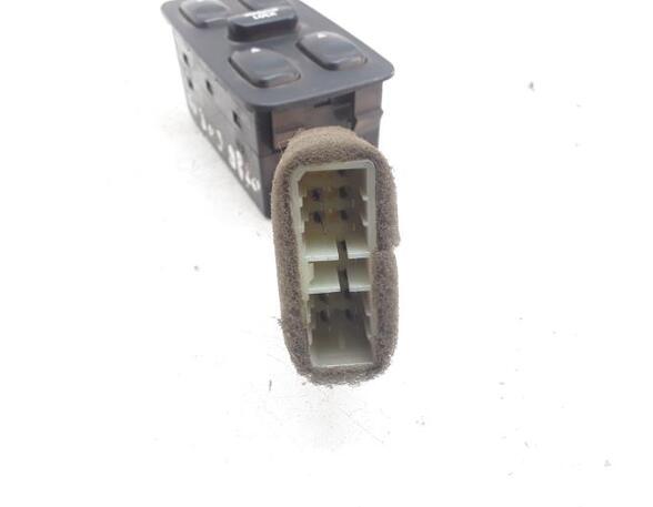 Steering Column Switch HYUNDAI LANTRA II (J-2), HYUNDAI LANTRA I (J-1)