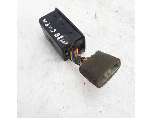 Steering Column Switch HYUNDAI LANTRA II (J-2), HYUNDAI LANTRA I (J-1)