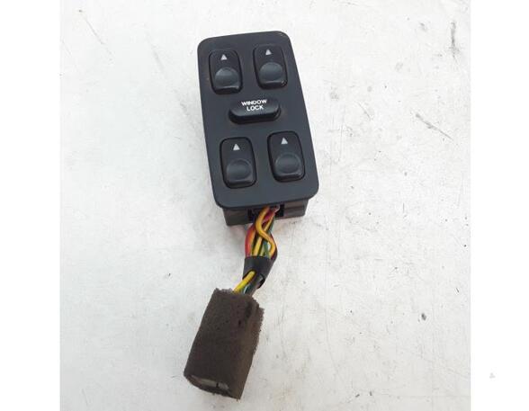 Steering Column Switch HYUNDAI LANTRA II (J-2), HYUNDAI LANTRA I (J-1)