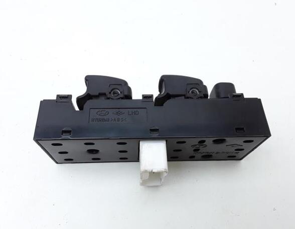 Steering Column Switch HYUNDAI MATRIX (FC)