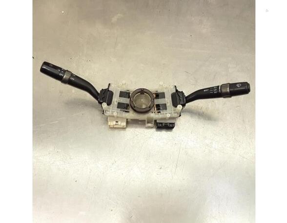 Steering Column Switch LEXUS IS II (_E2_), LEXUS IS I (_E1_)