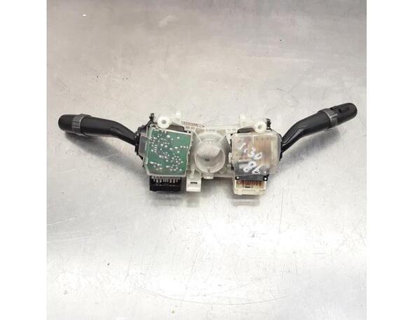 Steering Column Switch LEXUS IS II (_E2_), LEXUS IS I (_E1_)