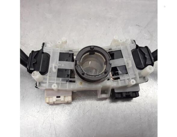 Steering Column Switch LEXUS IS II (_E2_), LEXUS IS I (_E1_)