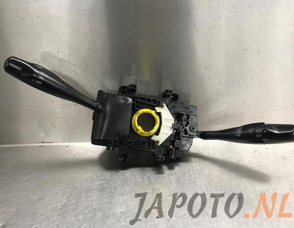 Steering Column Switch HYUNDAI ATOS (MX), HYUNDAI ATOS PRIME (MX)