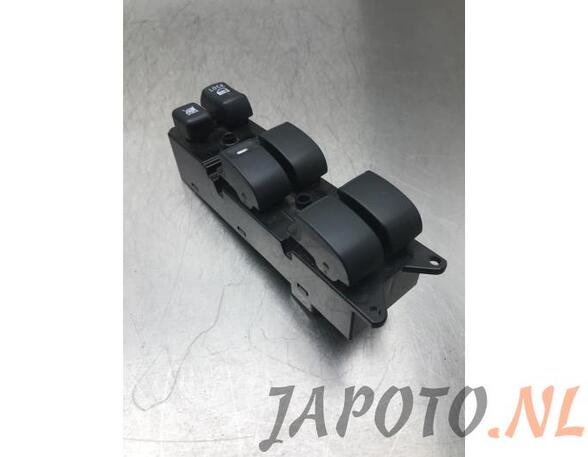 Steering Column Switch MITSUBISHI ASX (GA_W_)