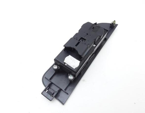 Steering Column Switch TOYOTA COROLLA Liftback (_E11_)