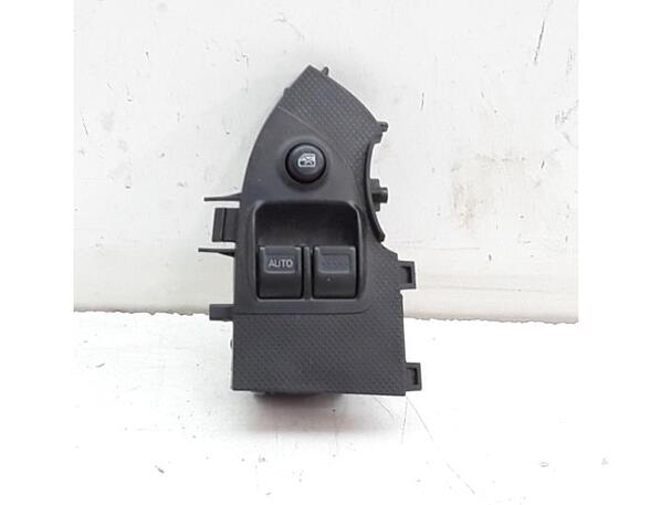 Steering Column Switch HONDA CIVIC VII Hatchback (EU, EP, EV)