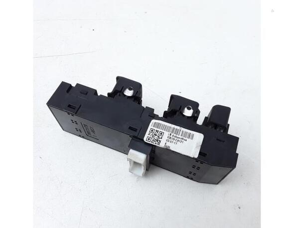 Steering Column Switch HYUNDAI i20 (GB, IB), HYUNDAI i20 ACTIVE (IB, GB), HYUNDAI i20 II Coupe (GB)