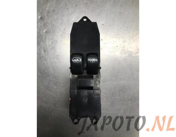 Steering Column Switch CHEVROLET REZZO MPV (U100), DAEWOO REZZO (U100)